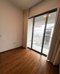 Ascentia Sky (D3), Condominium #568299231